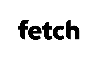 Fetch